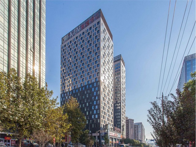 天津排线线束联系厂商