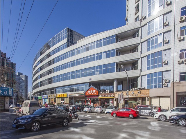 贵阳铝包木系统门窗价格