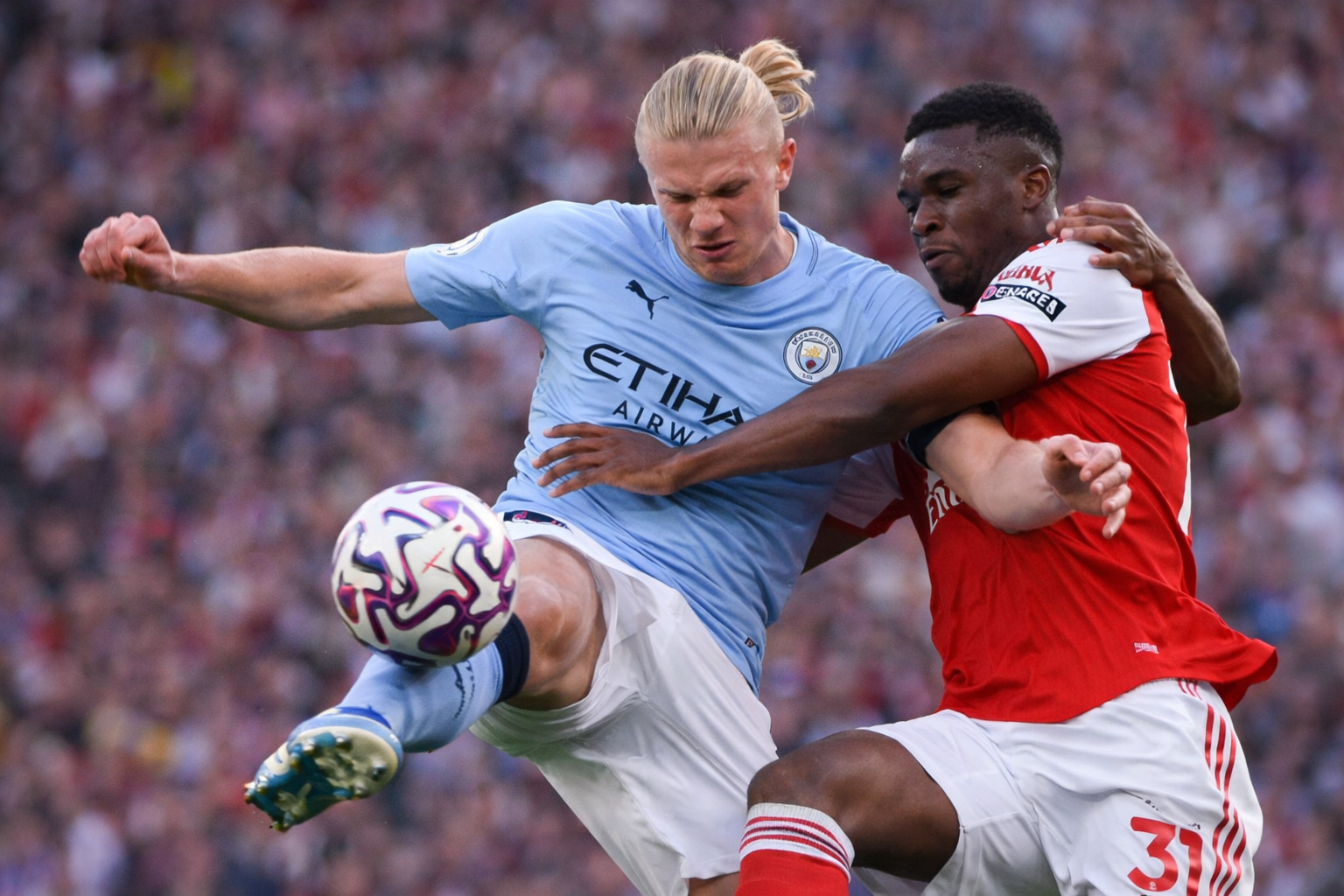 冷门频发+豪门暗藏危机！胜负彩26048期：枪手皇马稳中有险，罗马国米恐再爆雷