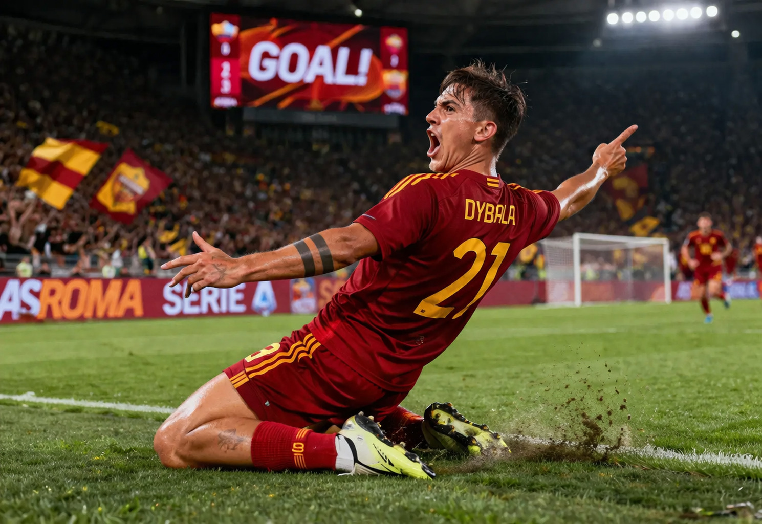 冷门频发+豪门暗藏危机！胜负彩26048期：枪手皇马稳中有险，罗马国米恐再爆雷