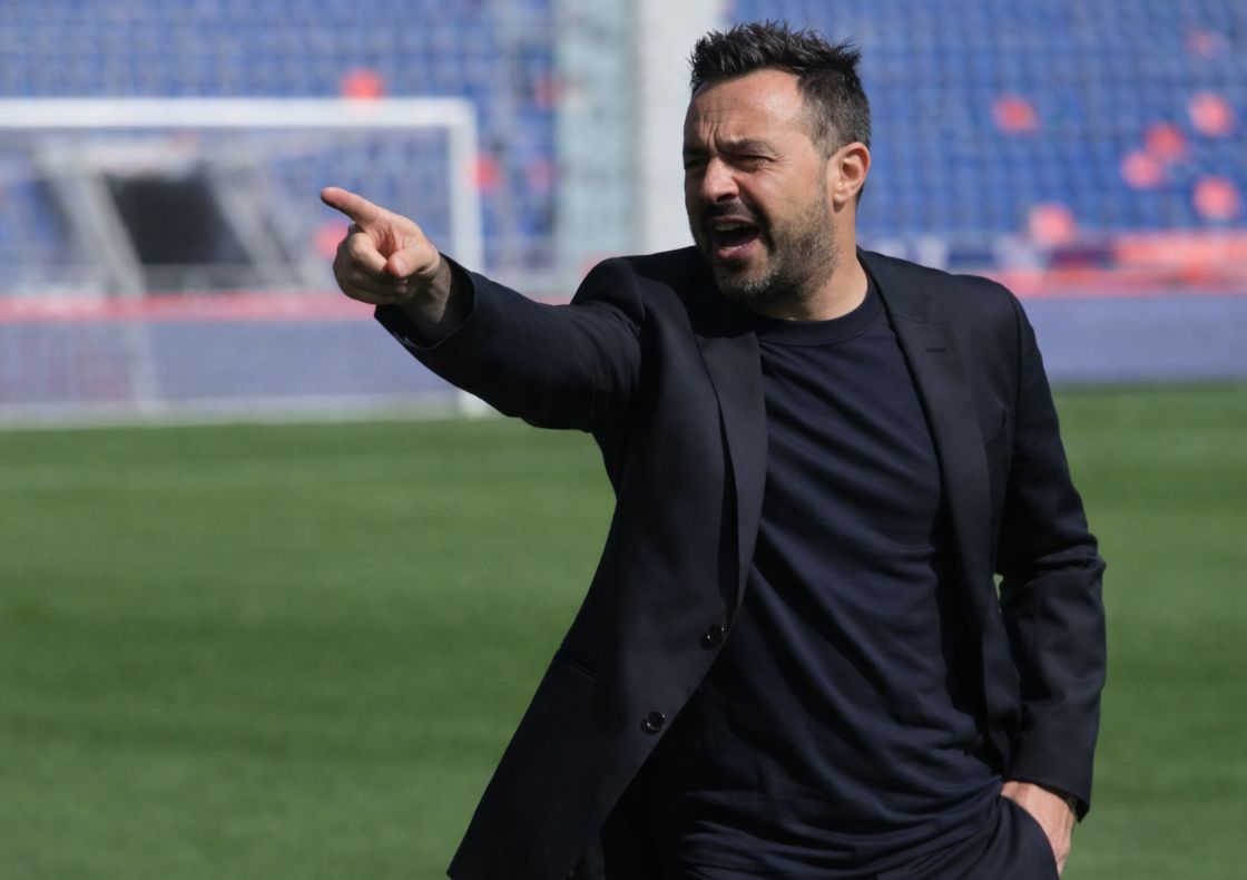 诺坎普决战夜！巴萨冲冠关键战遇上“拼命三郎”巴列卡诺，悬念远超想象